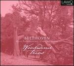Beethoven: Woodwind Trios