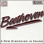 Beethoven