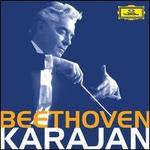 Beethoven