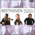 Beethoven
