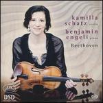 Beethoven