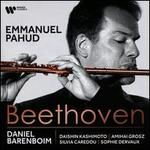 Beethoven