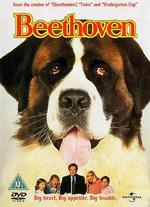Beethoven