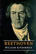 Beethoven