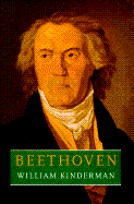 Beethoven