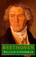 Beethoven
