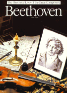 Beethoven