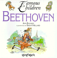 Beethoven