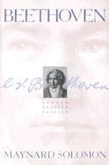 Beethoven