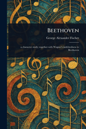 Beethoven