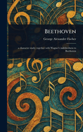Beethoven