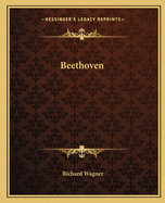 Beethoven