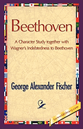 Beethoven