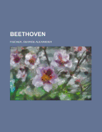 Beethoven