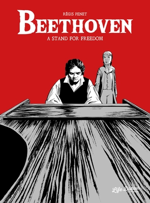 Beethoven - Penet, R�gis
