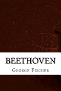 Beethoven
