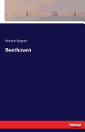 Beethoven