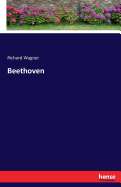 Beethoven