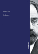 Beethoven