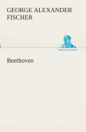 Beethoven