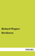 Beethoven