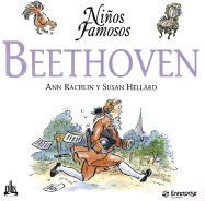 Beethoven