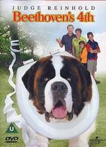 Beethoven's 4th