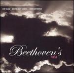 Beethoven's Best
