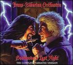 Beethoven's Last Night [Deluxe Version]