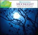 Beethoven's Moonlight - Adi Yeshaya (piano); Adi Yeshaya (keyboards); Bryan Pezzone (piano); Greg Theisen (piano); Laurie Petruconis (violin); Mark Robertson (violin); Michael Sutton (violin); Rebecca Arons (cello); Tom Turner (viola); Victor Lawrence (cello)