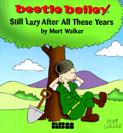 Beetle Bailey