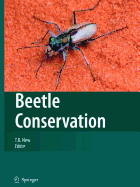 Beetle Conservation