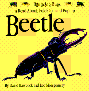 Beetle