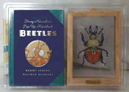 Beetles