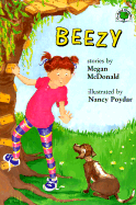 Beezy - McDonald, Megan