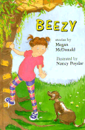 Beezy