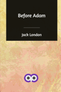 Before Adam