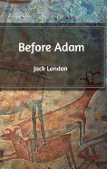 Before Adam