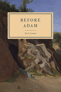Before Adam