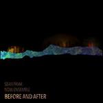 Before and After
