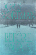 Before and Again