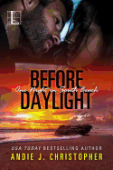 Before Daylight
