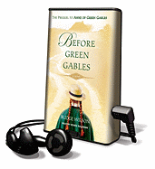 Before Green Gables
