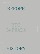 Before History - The Abraaj Group Art Prize 2015