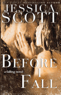 Before I Fall