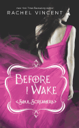 Before I Wake