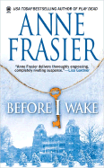 Before I Wake