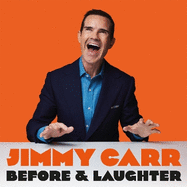 Before & Laughter