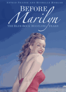 Before Marilyn: The Blue Book Modeling Years