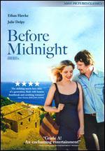 Before Midnight